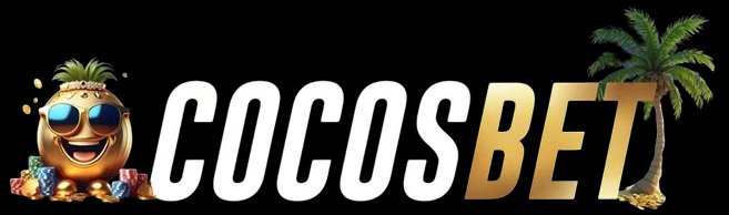 CocosBet